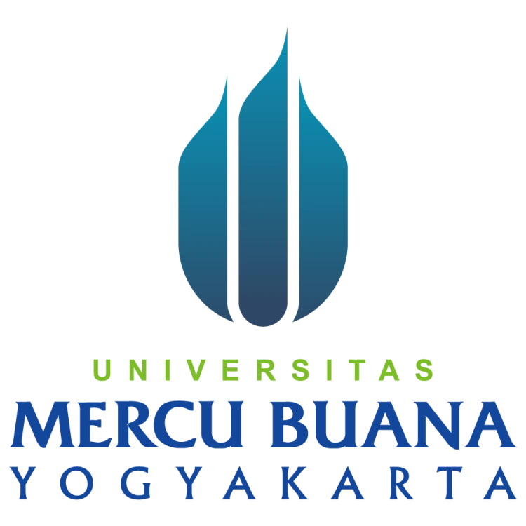 Universitas Mercu Buana Yogyakarta(UMBY)
