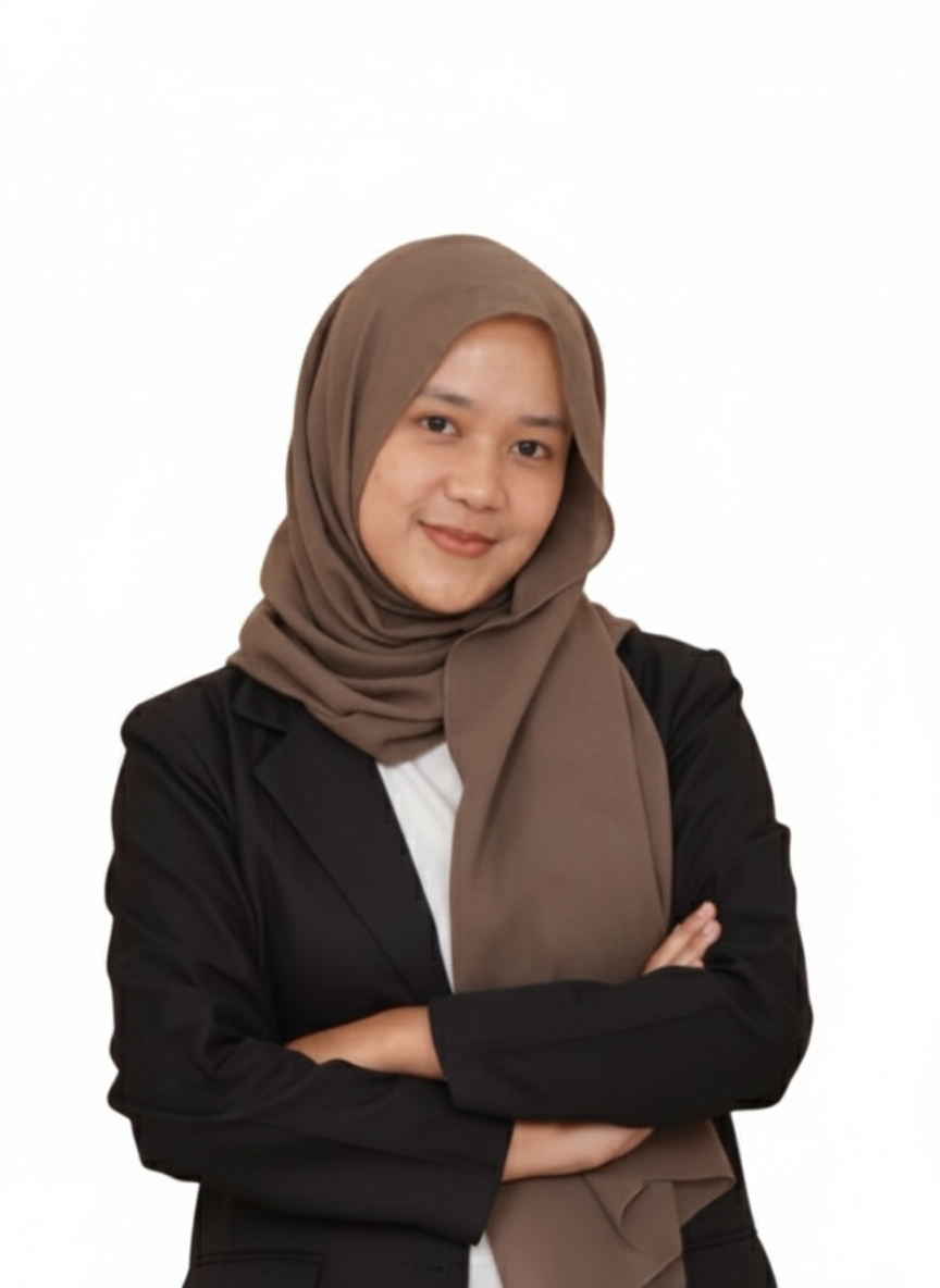 Alifia Amalia Azzara